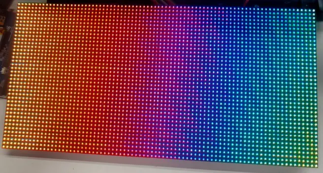 80x40-Pi-02