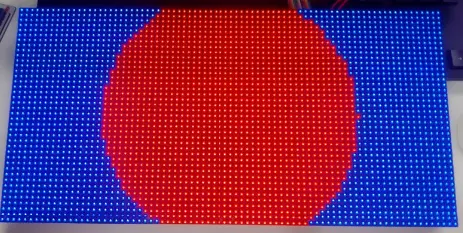 80x40-Pi-02
