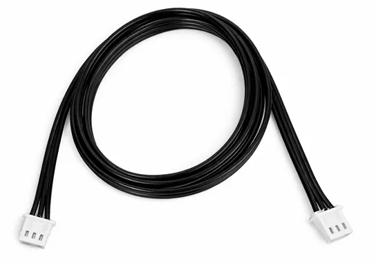 RoArm-M2_Servo Cable
