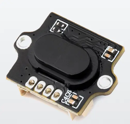 TOF MINI Range Sensor