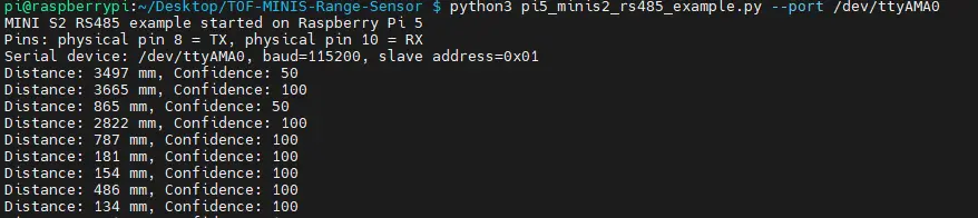 Raspberry Pi
