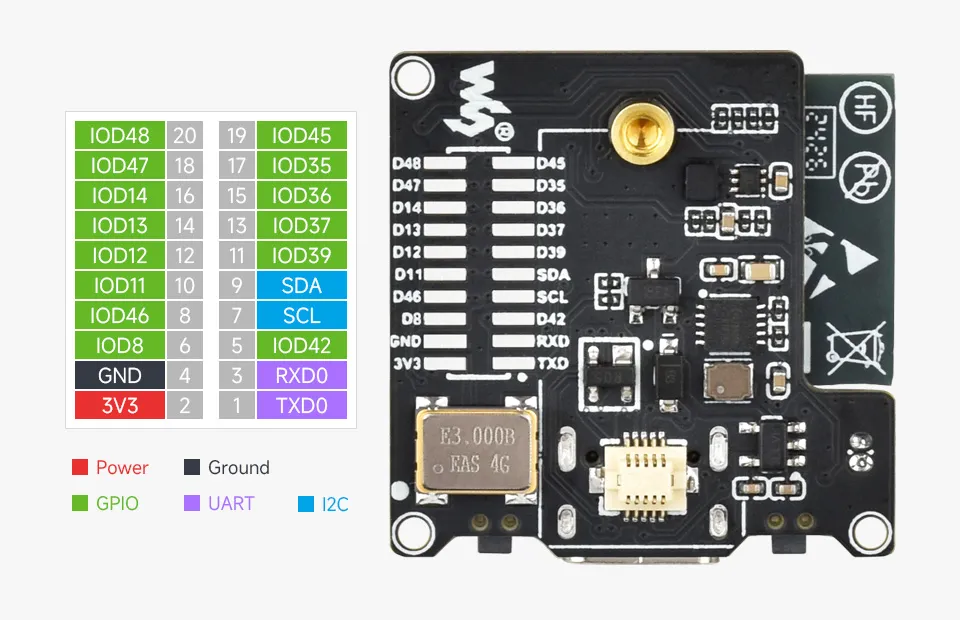 Thermal-45-Camera-ESP32-Module-details-inter