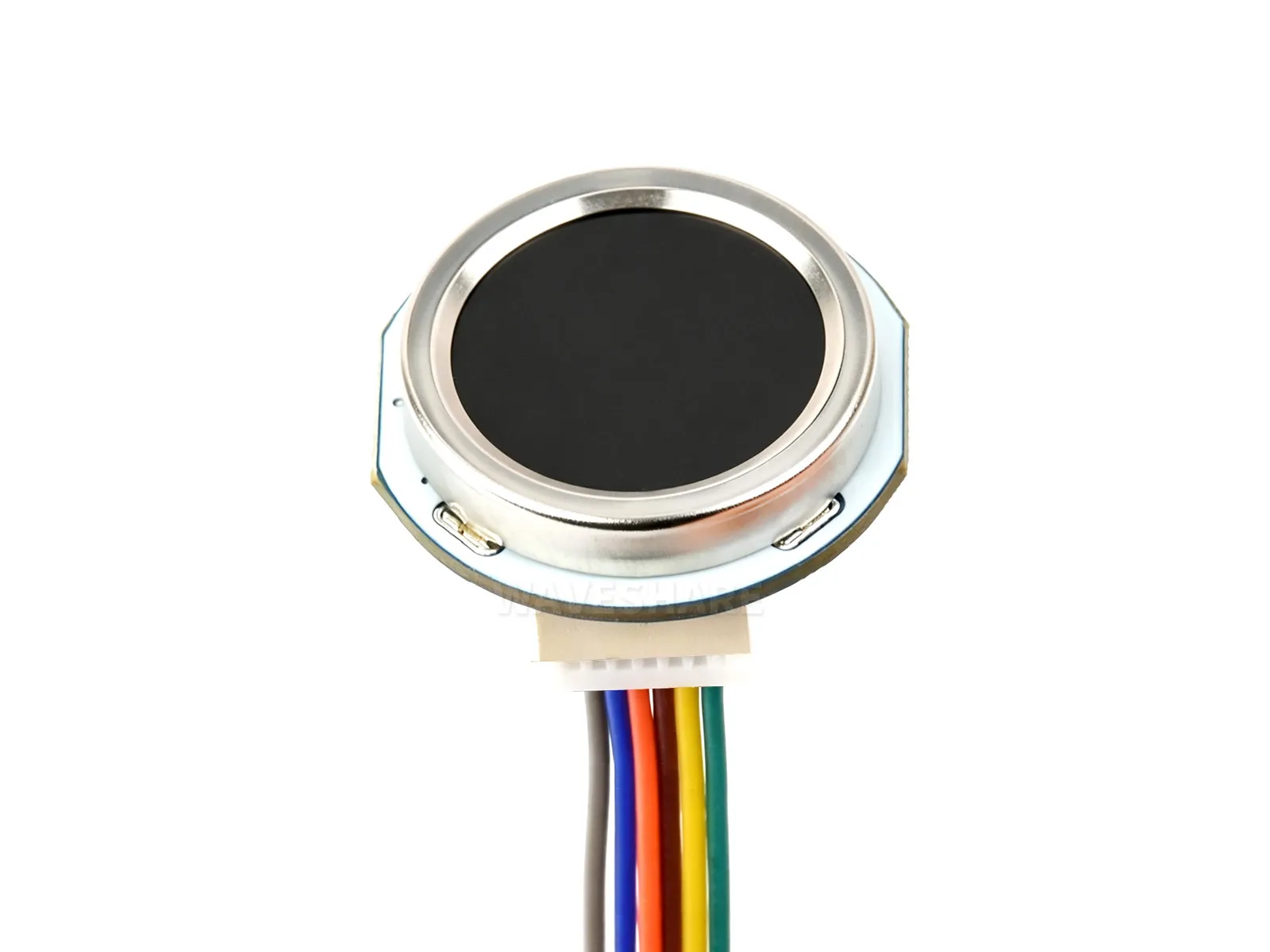 UART Fingerprint Sensor (G)