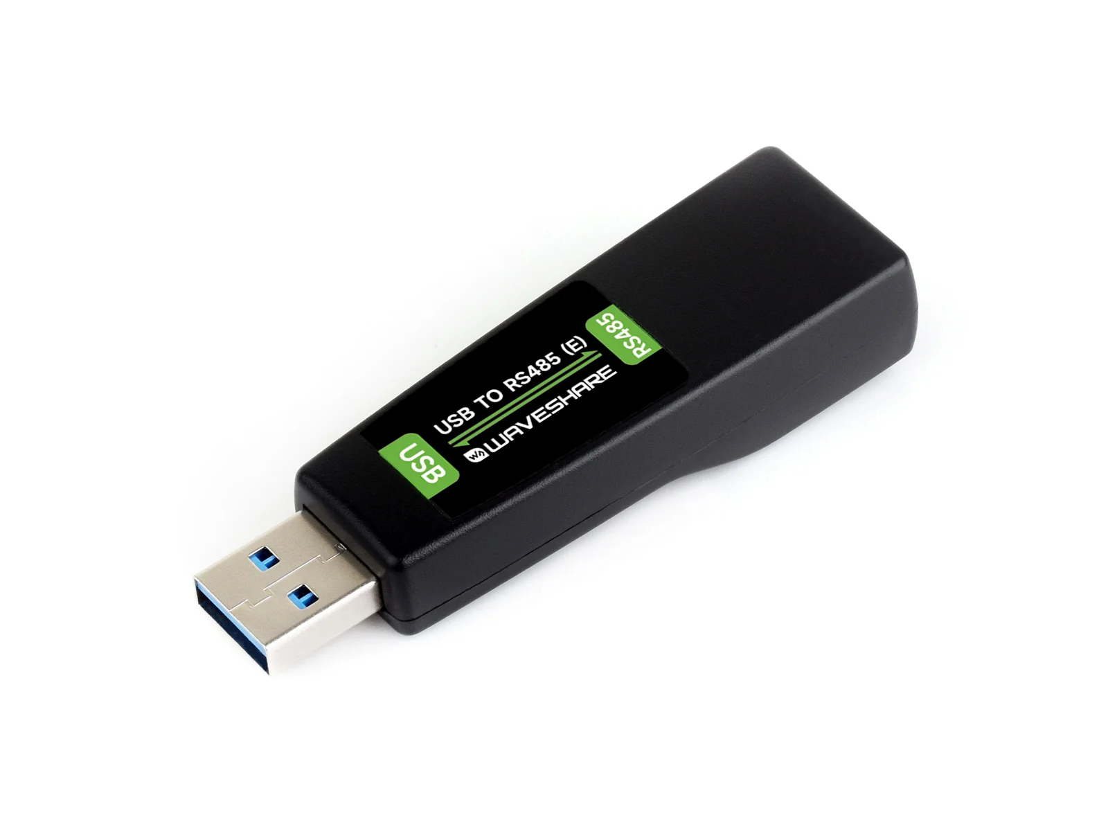 USB TO RS485 (E) product image