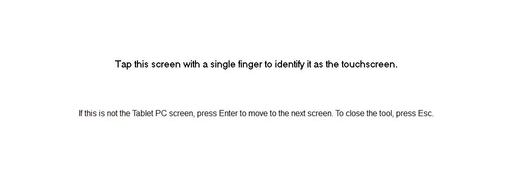 27nch FHD Monitor Hardware Connection