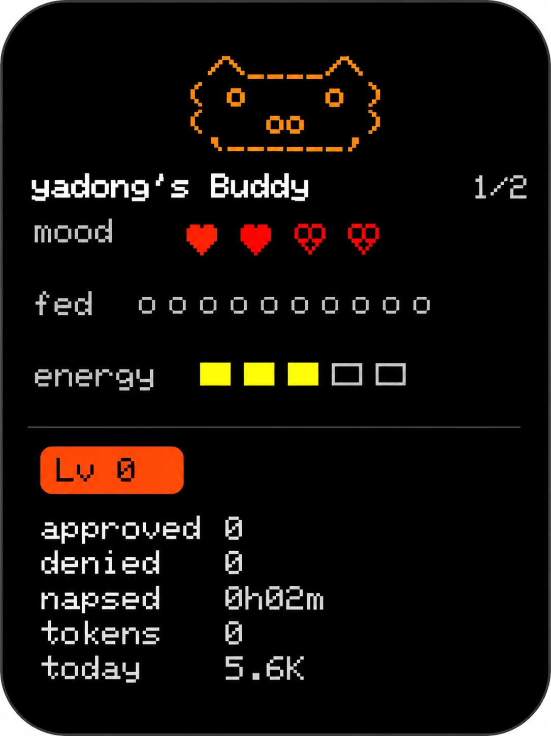 claude-desktop-buddy