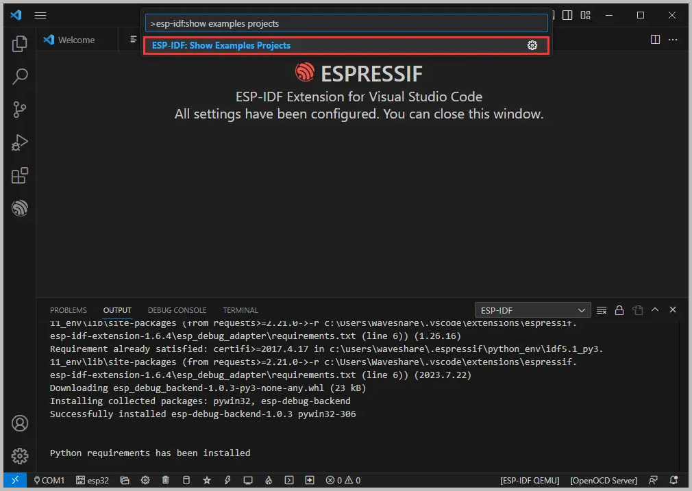 esp32-7670 TO Program 1.webp