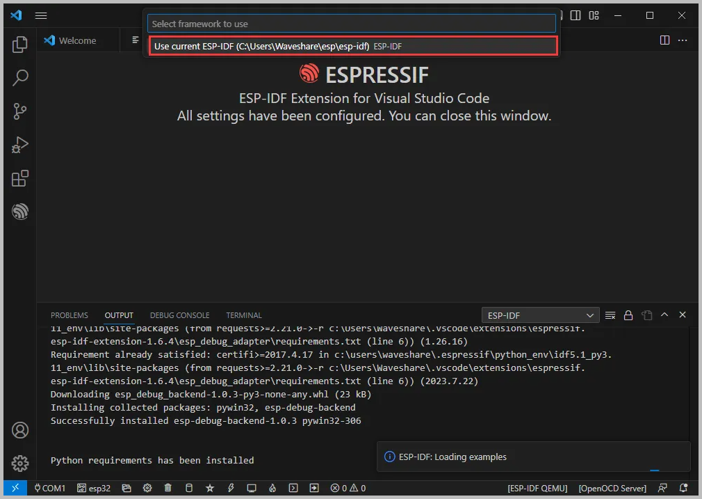 esp32-7670 TO Program 2.webp