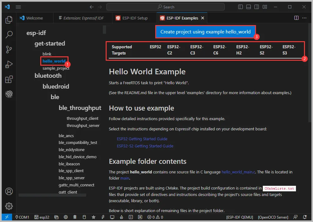 esp32-7670 TO Program 3.webp