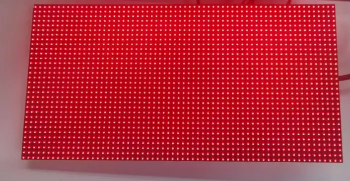 64x32-ESP32-S3