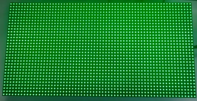 64x32-ESP32-S3