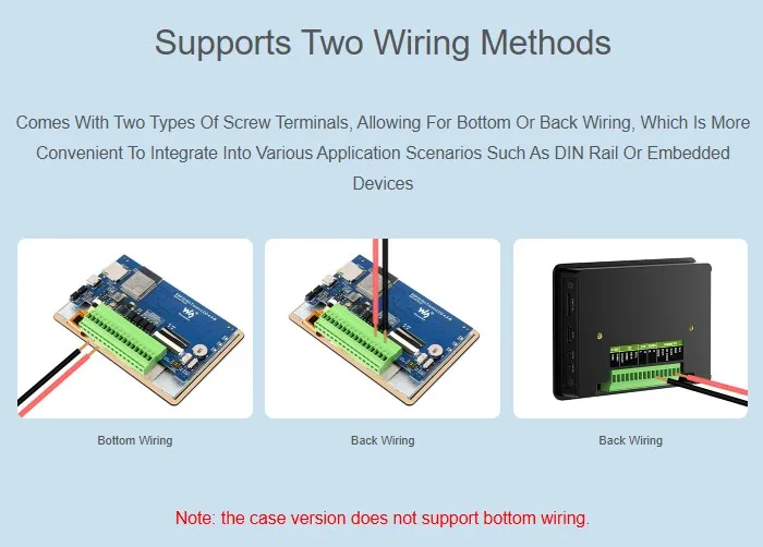 ESP32-S3-Touch-LCD-4.3B-details-size